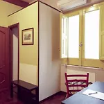 Liodoro Catania B&B
