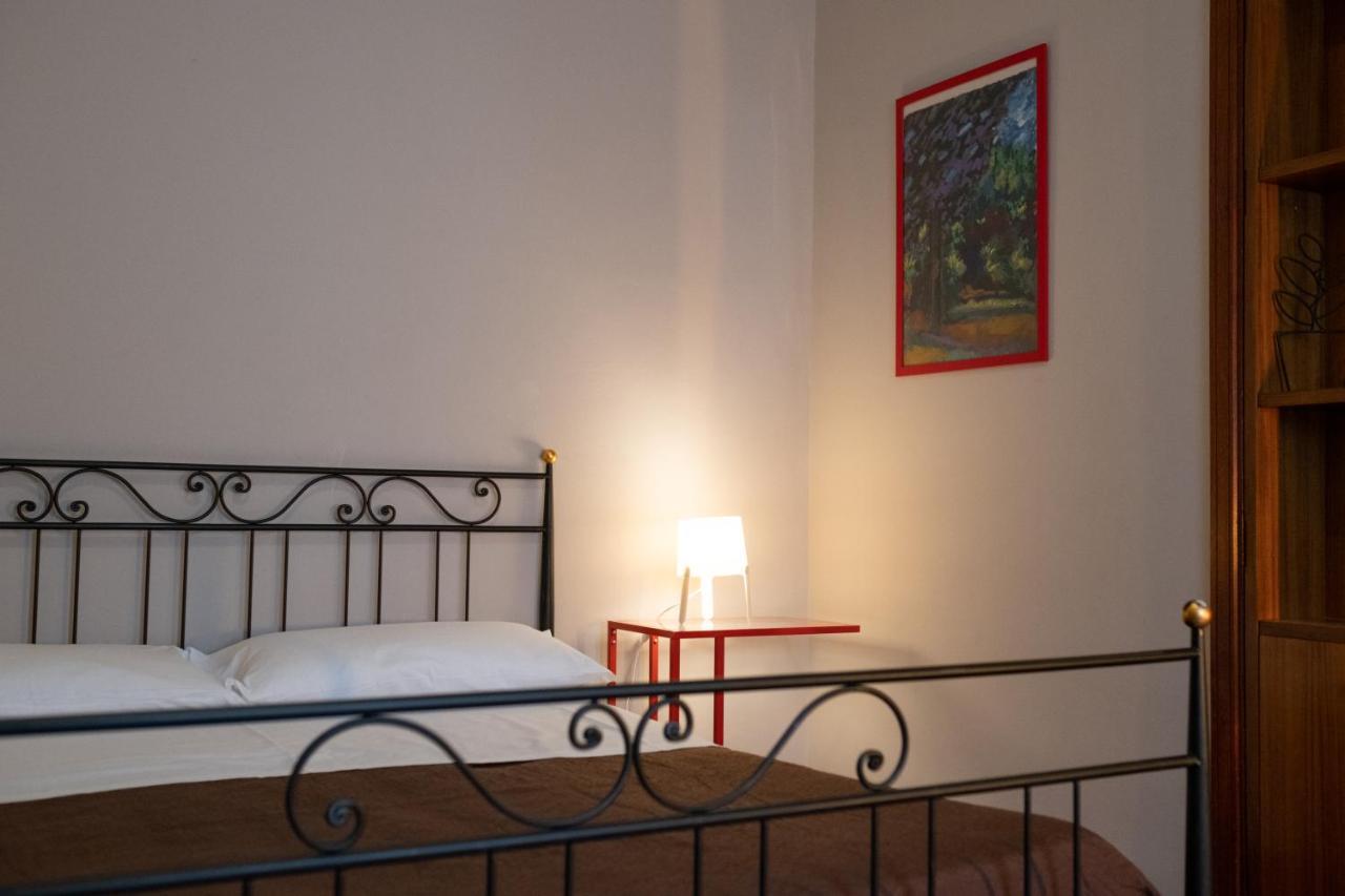 Bed & Breakfast Liodoro