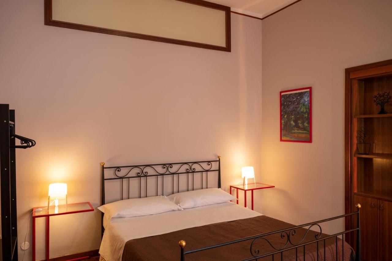 Liodoro Bed & Breakfast