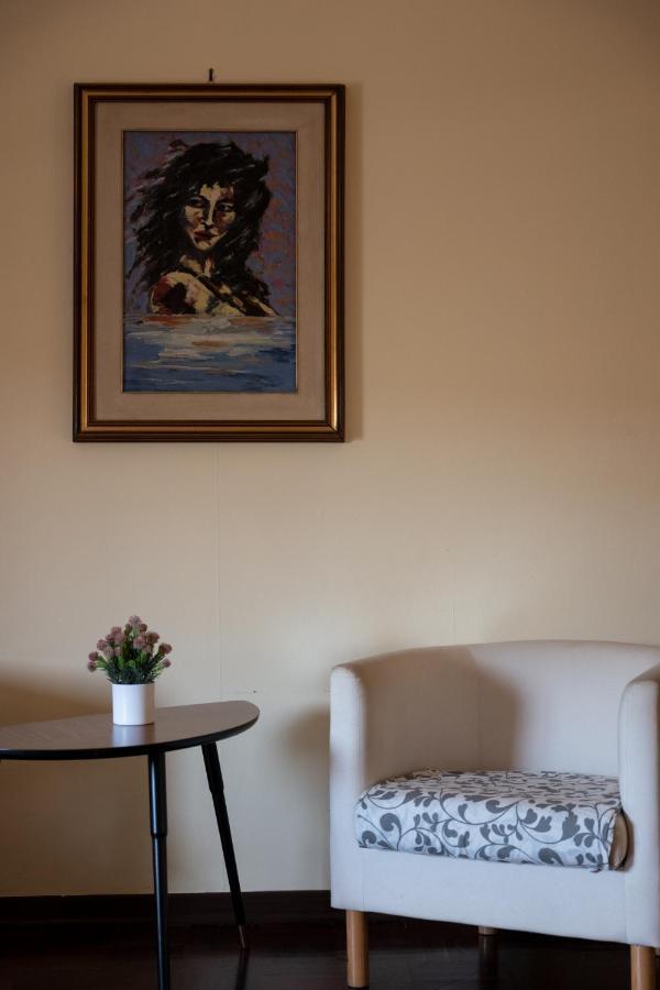 Liodoro Bed & Breakfast Catania