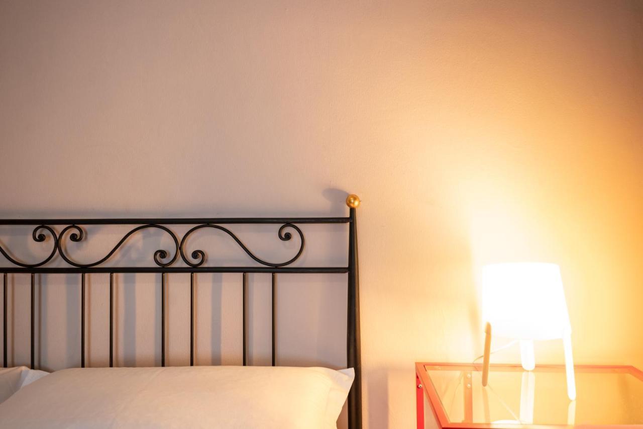 Liodoro Bed & Breakfast Catania