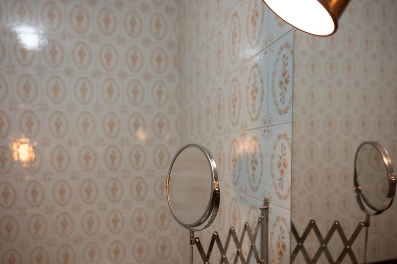 Liodoro Bed & Breakfast Catania