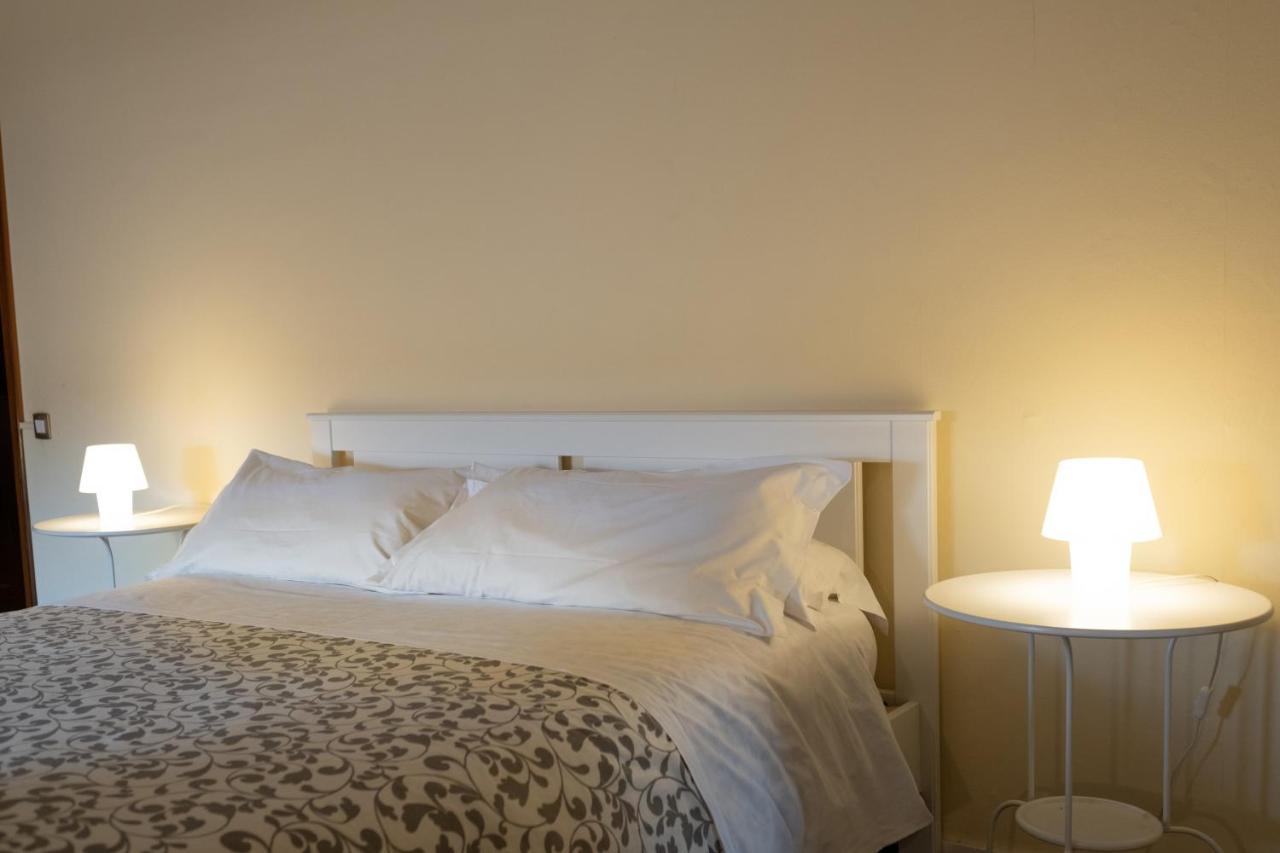 Liodoro Bed & Breakfast Catania