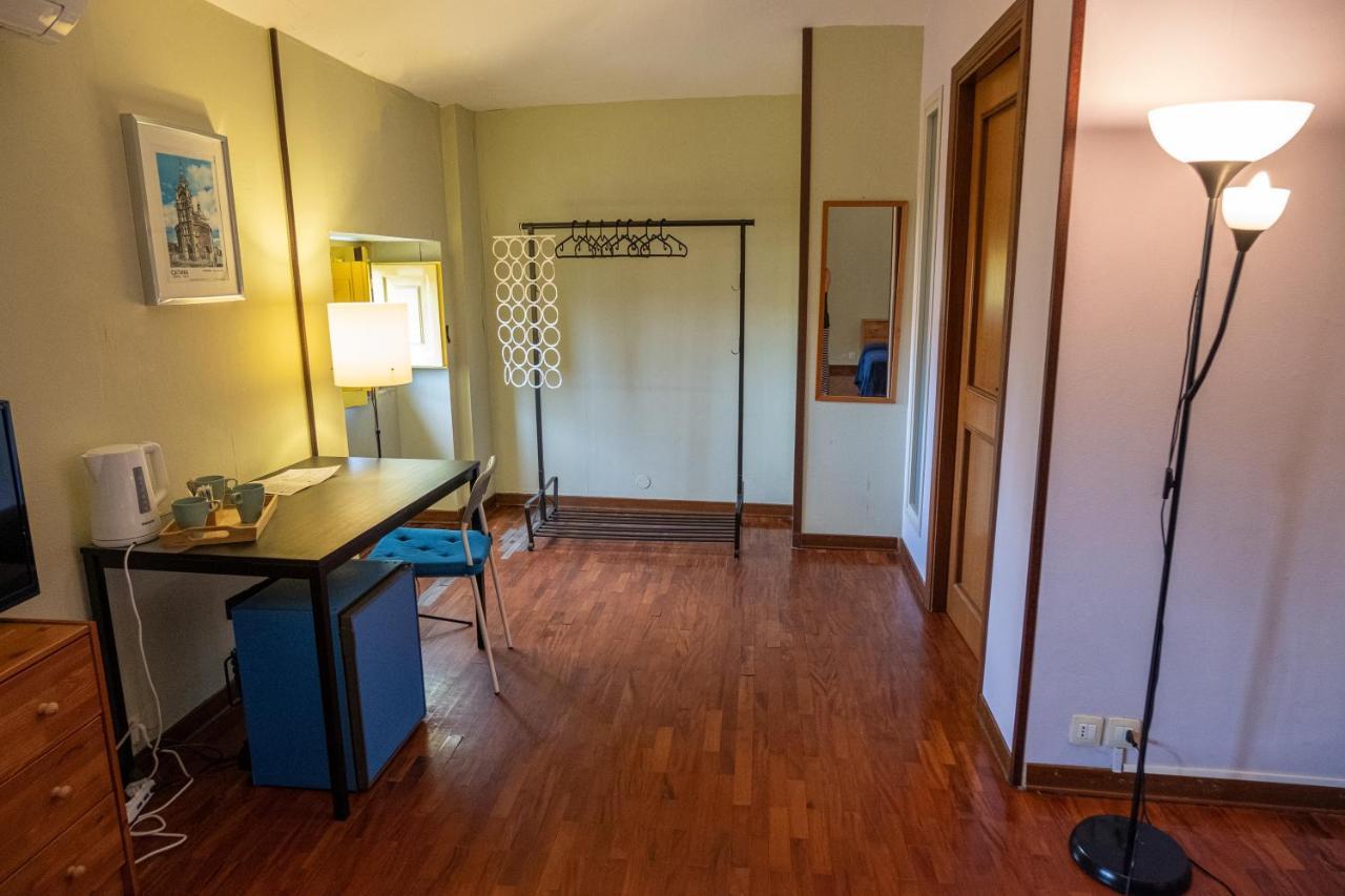 Liodoro Bed & Breakfast Catania