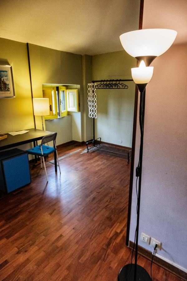 Liodoro Bed & Breakfast Catania