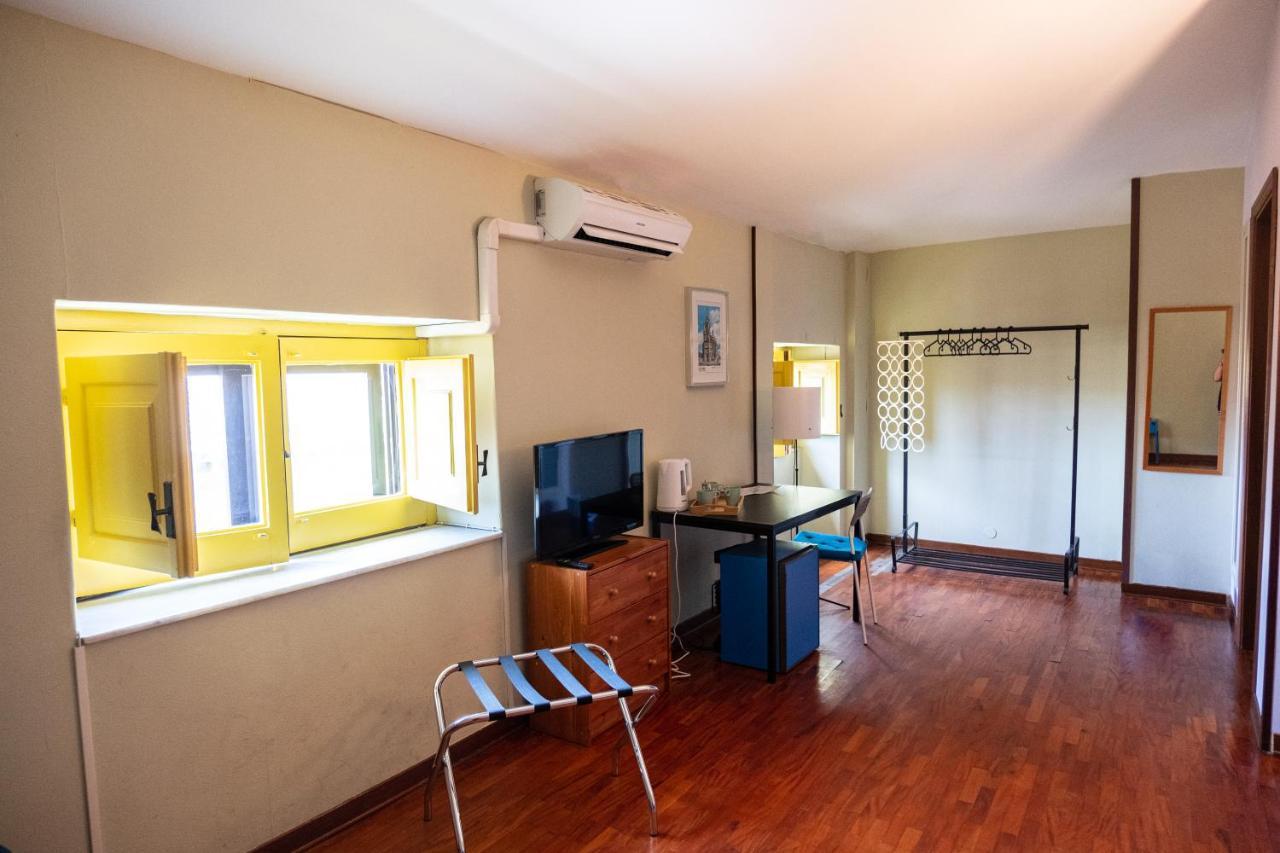 Bed & Breakfast Liodoro