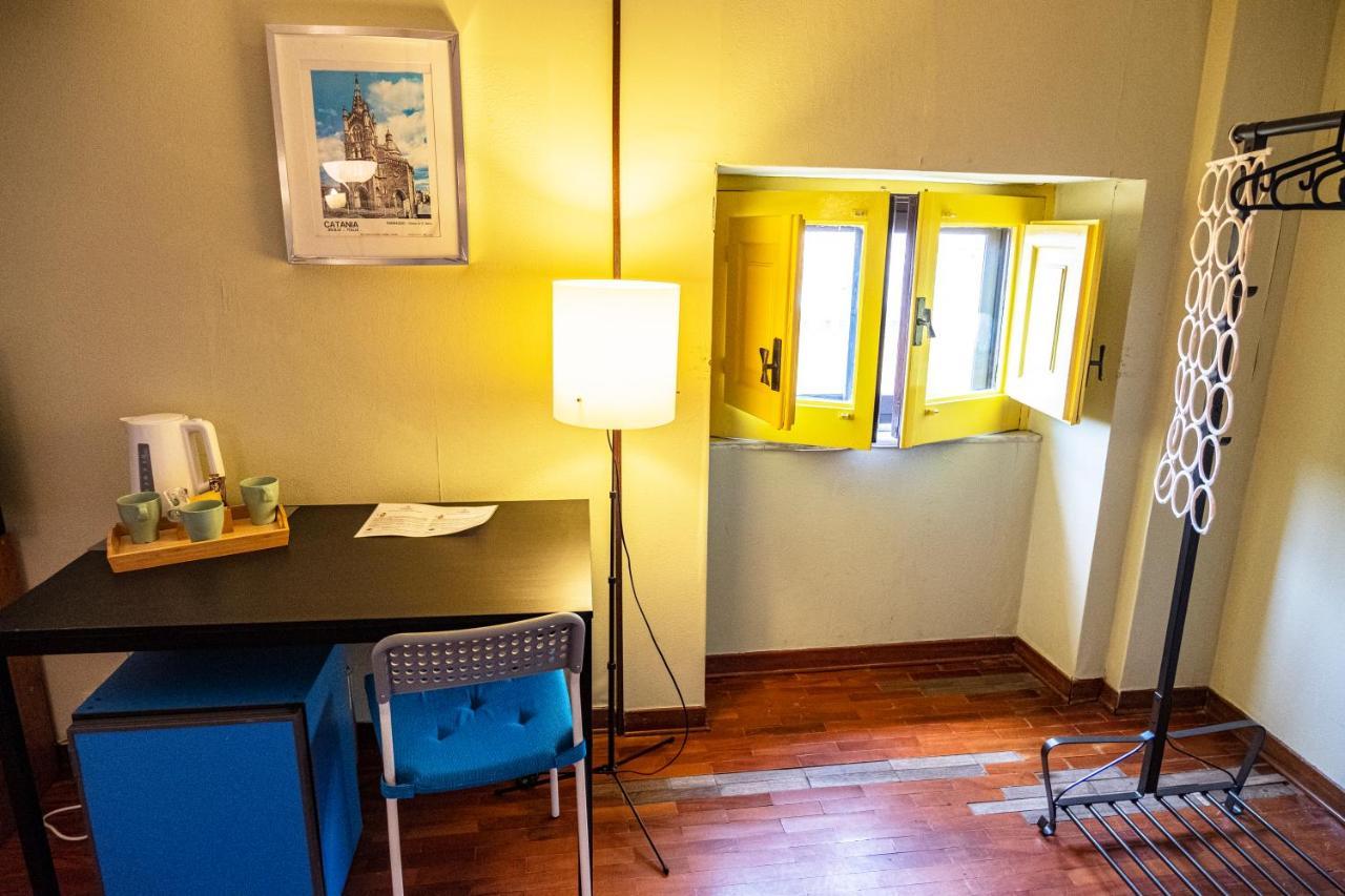 Liodoro Bed & Breakfast