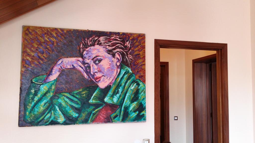 Liodoro Bed & Breakfast