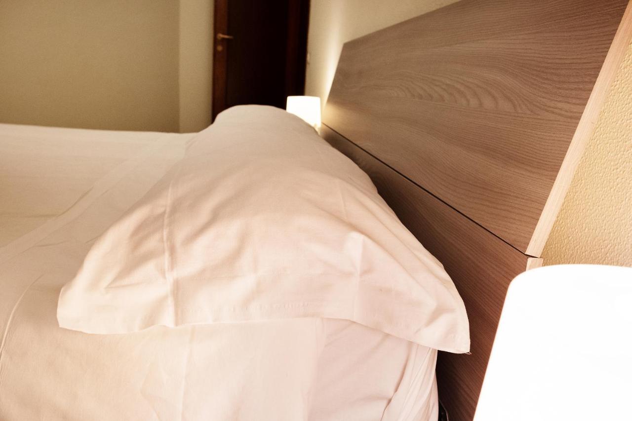 Bed & Breakfast Liodoro Catania