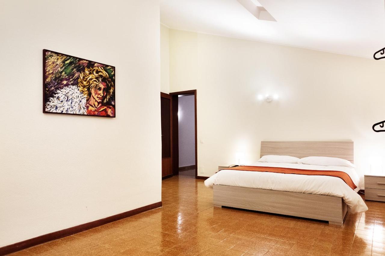 Liodoro Bed & Breakfast 3*