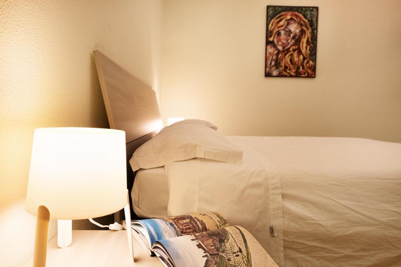 Liodoro Bed & Breakfast 3*
