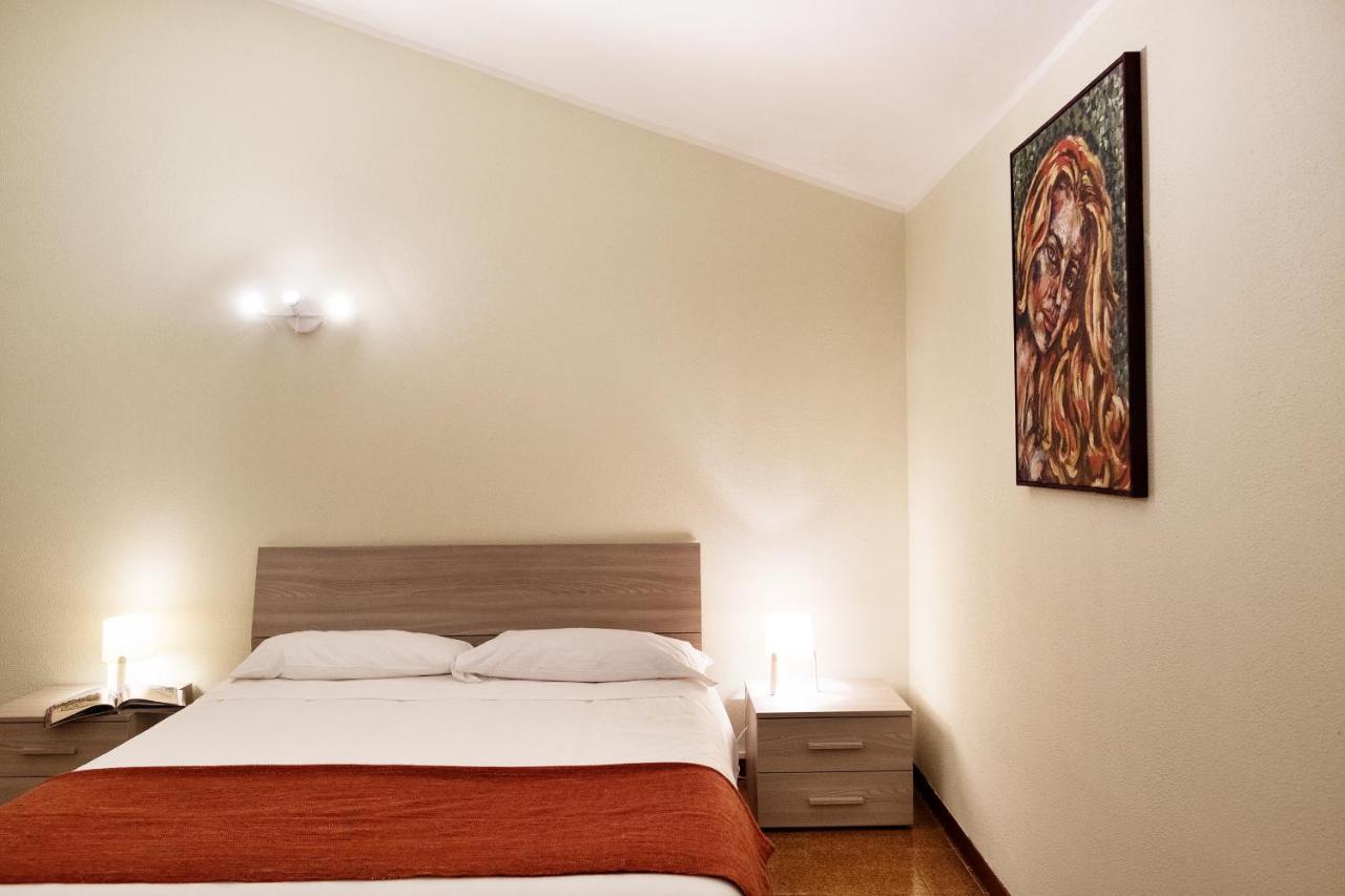 Bed & Breakfast Liodoro 3*